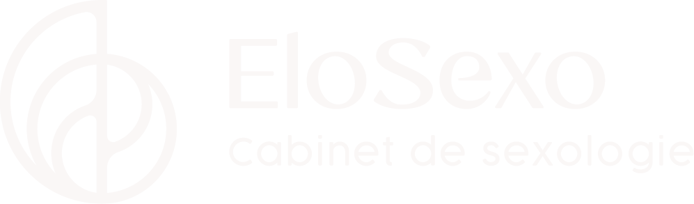 Elo Sexo