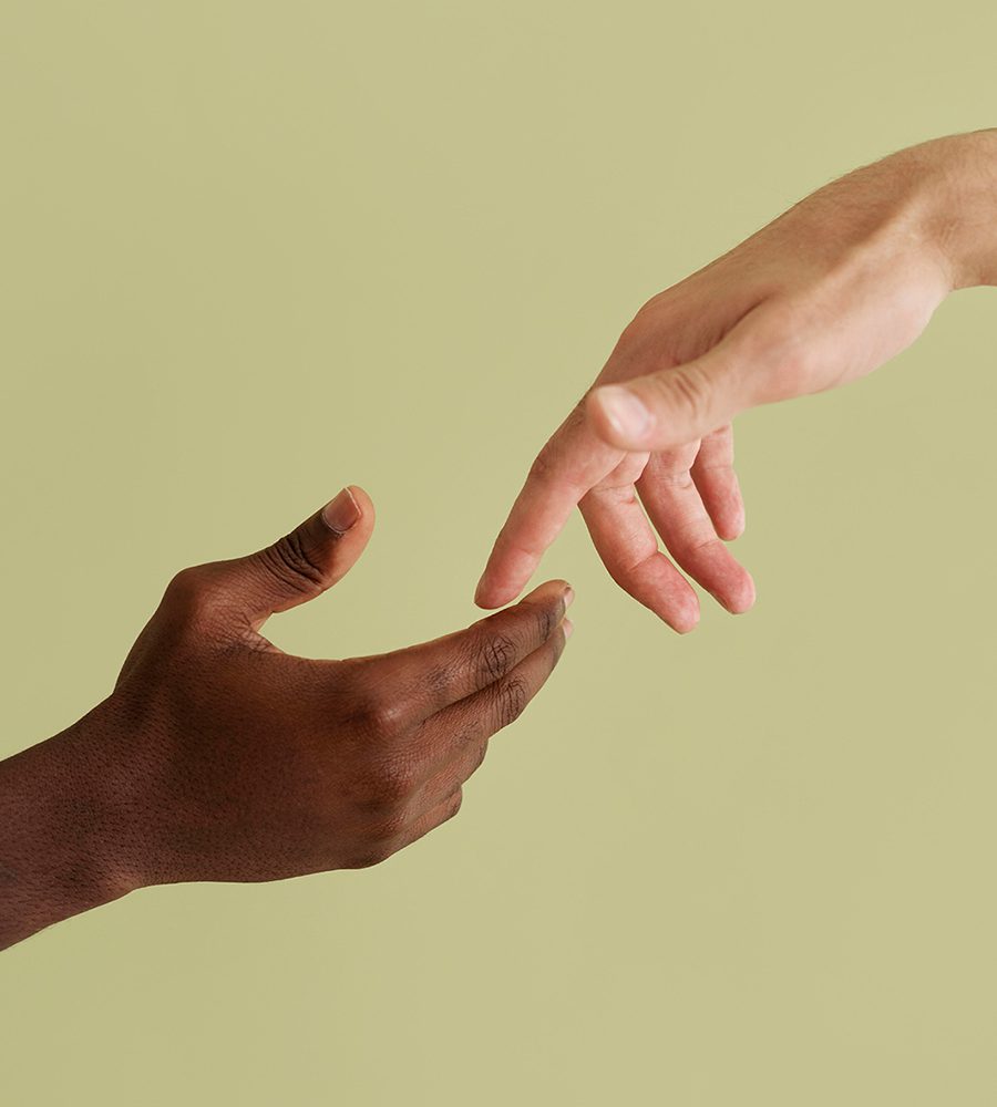 L'objectif n'est pas de vous faire entrer dans une norme, mais de vous accompagner vers une sexualité plus apaisée, plus libre et qui vous ressemble.